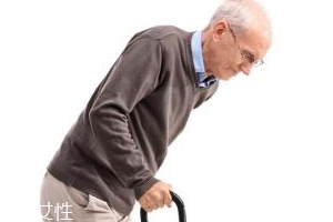 人到中年要預(yù)防哪些??？這2種病很危險(xiǎn)