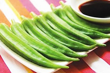 吃秋葵為什么會(huì)引發(fā)痛風(fēng)？這些人不能吃秋葵