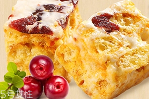 沙琪瑪是膨化食品嗎？不健康請(qǐng)少吃