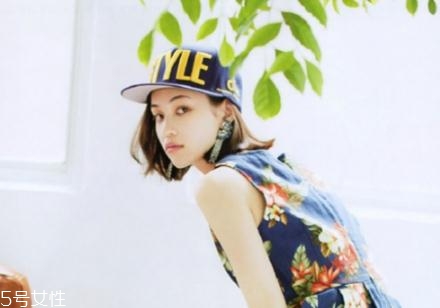 開外眼角為什么不推薦？你不知道的5個小秘密