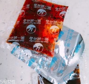 阿寬紅油面皮哪種好吃？幾種味道介紹