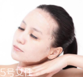 所有的爽膚水都能敷水膜嗎？這4種不適合
