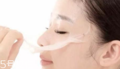 所有的爽膚水都能敷水膜嗎？這4種不適合