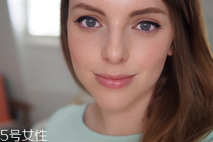 stila眼線(xiàn)筆暈妝嗎？美國(guó)的開(kāi)架彩妝品牌