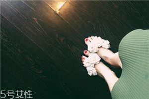 melissa果凍鞋好穿嗎？當下最時髦的鞋子