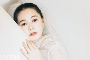 絲白祛斑軟膏有激素嗎？激素藥別濫用