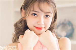 南瓜色眼影配什么顏色口紅？南瓜色眼影盤推薦