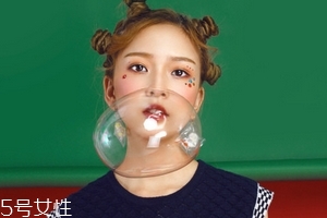 息斯敏治蕁麻疹嗎？息斯敏功效多多