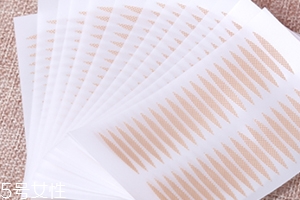 雙眼皮貼過敏怎么辦？眼睛紅腫癢這樣消腫