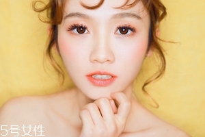 息斯敏和撲爾敏哪個好？過敏藥選哪個