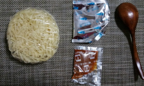 阿寬重慶小面好吃嗎？還原重慶小面滋味