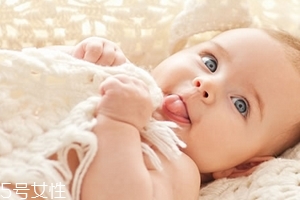 息斯敏是什么藥？帶你認(rèn)識息斯敏