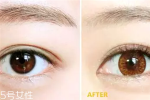 淡妝眼影怎么畫好看？好用的眼影膏和眼影產(chǎn)品推薦