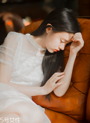 息斯敏是什么藥？帶你認(rèn)識息斯敏