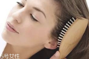 息斯敏是處方藥嗎？息斯敏可自主選購