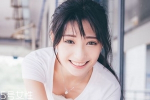 息斯敏是消炎藥嗎？息斯敏可不消炎