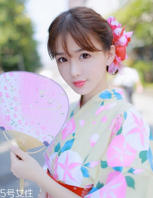 息斯敏會(huì)影響月經(jīng)嗎？息斯敏對(duì)月經(jīng)無(wú)影響