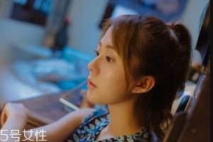 息斯敏能長期服用嗎？常吃不良反應(yīng)大