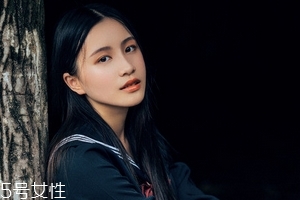 息斯敏能喝酒嗎？喝酒別吃息斯敏