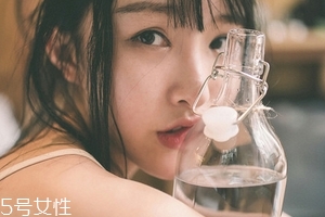息斯敏能敷臉嗎？息斯敏是口服藥品