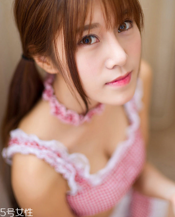 息斯敏能敷臉嗎？息斯敏是口服藥品