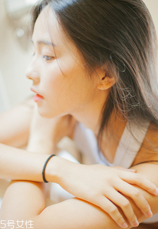 息斯敏能敷臉嗎？息斯敏是口服藥品