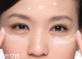 飾底乳有幾種顏色？6色飾底乳對號入座