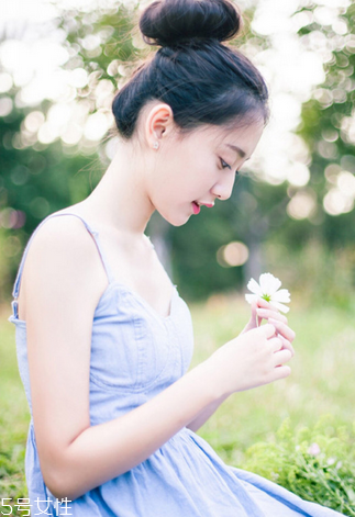 息斯敏能治蕁麻疹嗎？蕁麻疹要這樣治