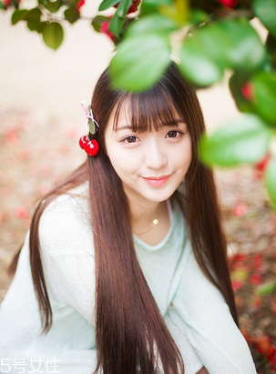 息斯敏能治蕁麻疹嗎？蕁麻疹要這樣治
