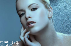 卸妝油是全能的嗎？卸妝3種質(zhì)地這么選