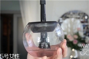 stylpro洗刷神器好用嗎？懶星人黑科技