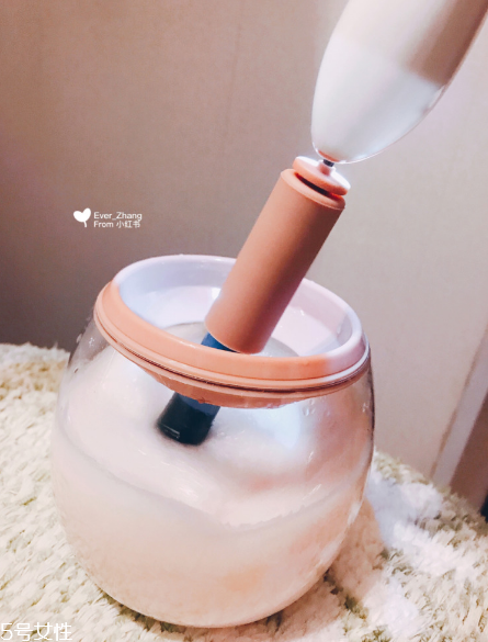 stylpro洗刷神器好用嗎？懶星人黑科技