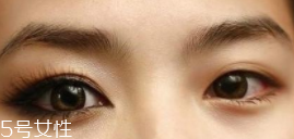眼部刷具必備幾種？完美眼妝需要這5種