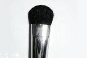 眼部刷具必備幾種？完美眼妝需要這5種