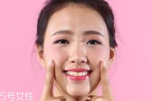 妝前乳顏色怎么選？常見6色對應(yīng)不同膚色