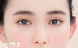 妝前乳顏色怎么選？常見6色對應(yīng)不同膚色