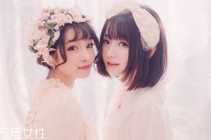 息斯敏多久見(jiàn)效？息斯敏效果好見(jiàn)效快