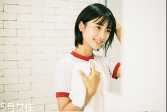 息斯敏多久見(jiàn)效？息斯敏效果好見(jiàn)效快