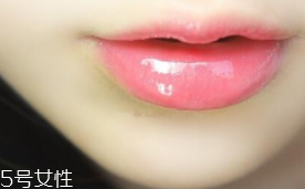 口紅病有哪些癥狀？使用不當(dāng)引發(fā)癌癥