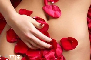 卵巢儲(chǔ)備功能下降有哪些表現(xiàn)？3點(diǎn)表現(xiàn)要注意