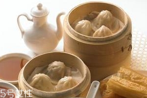 不吃早餐會得膽結(jié)石嗎？早餐飲食有講究