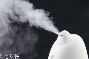 冬天室內(nèi)濕度多少合適？最佳冬季室溫