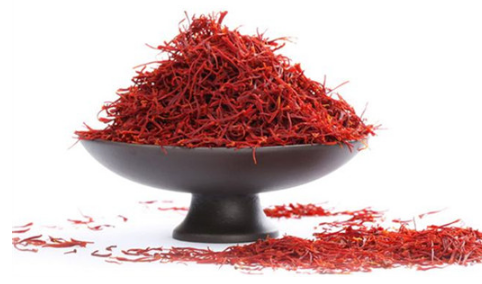 藏紅花泡腳會不會上火？藏紅花性平和一般不上火