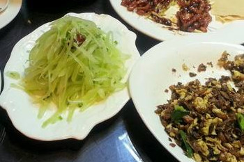晚飯什么時(shí)候吃最好？這個(gè)點(diǎn)吃晚飯危害大