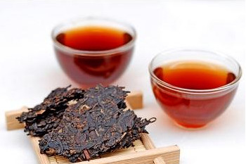 哪些食物是血管的清道夫？這些習(xí)慣會(huì)把血管堵住