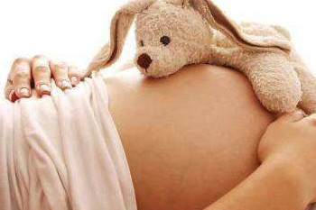 女性如何提高受孕機(jī)率？什么狀態(tài)下最受孕
