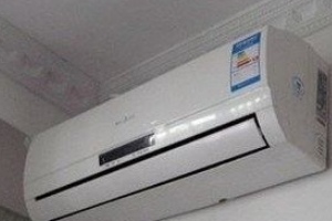 冬天低于多少度開空調(diào)？冬天開空調(diào)必看