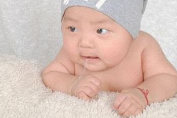 怎么做生男孩幾率高？什么時(shí)候生孩子最好