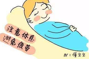 孕婦性生活該怎么做？孕婦適合什么時(shí)候同房？