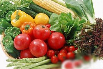 哪些生活習(xí)慣可以長壽？這些食物有助長壽
